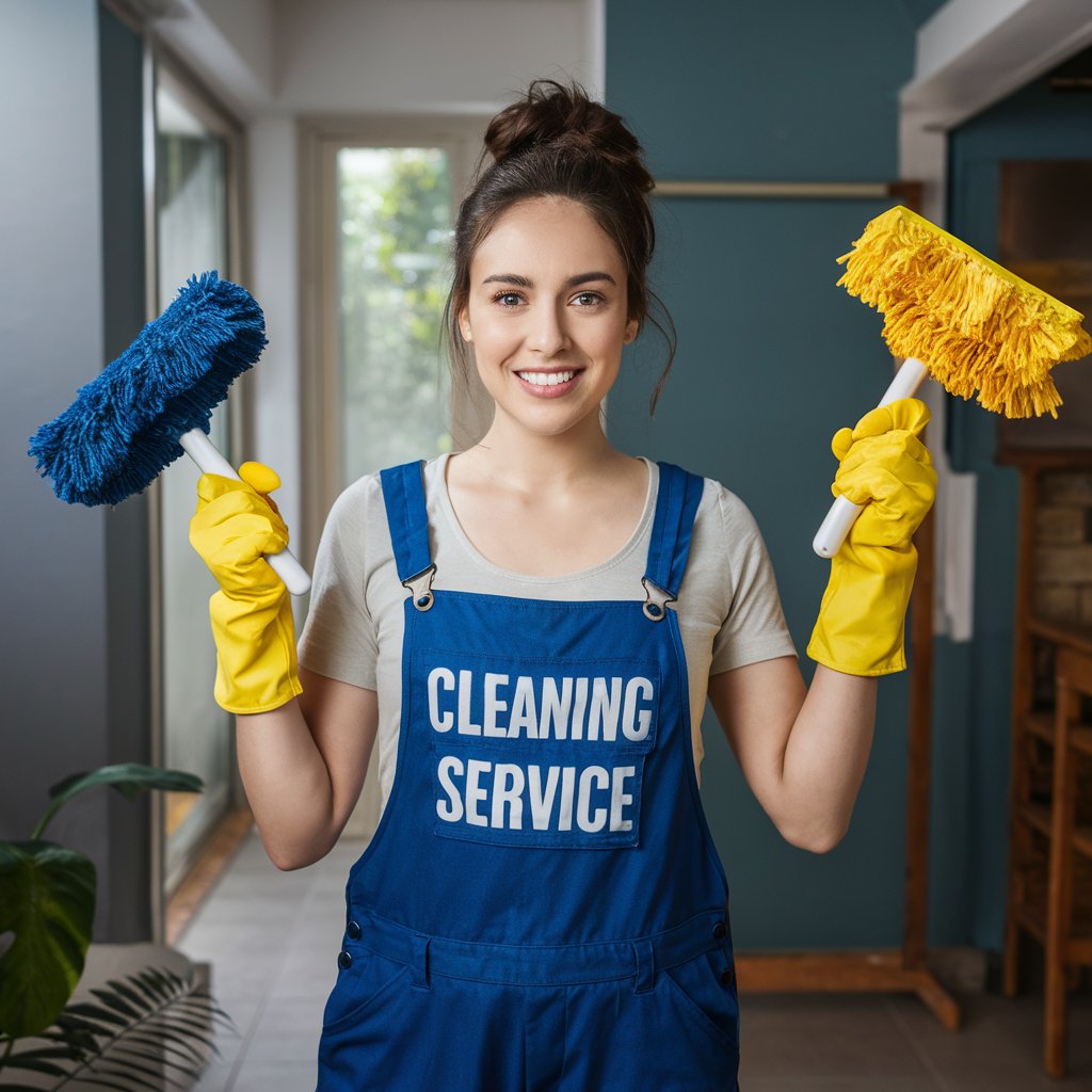 prepare-for-the-change-of-season-with-a-cleaning-c-i1qgW6lTSXKYZxnonH2FBQ-fCvL0W2ZT1Cbobe3FDjcTQ